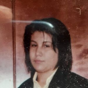 Meet your Posher, Erick